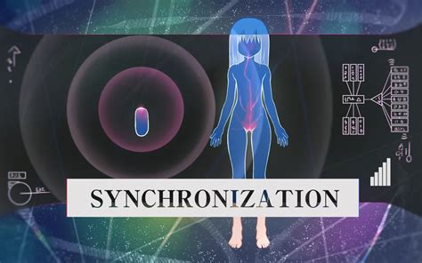 aki99 hitomi|[aki99] Female genital observation & Honey [English] [Uncensored].